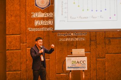20th ACC 2025 (bangkok)-213.jpg